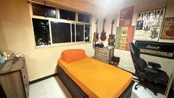 Blk 574 Limbang Green (Choa Chu Kang), HDB 4 Rooms #462107551
